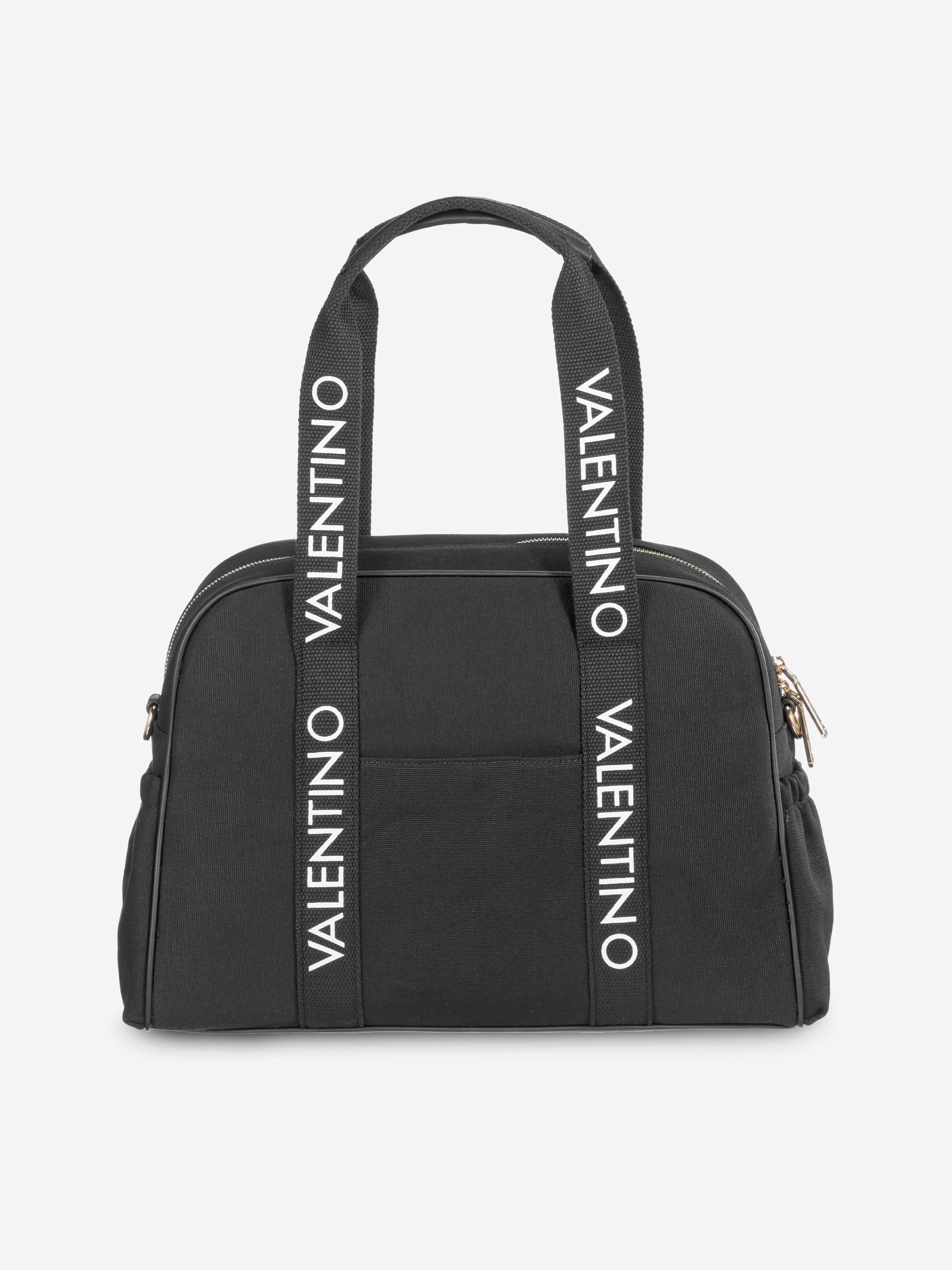 New In - Back In Stock